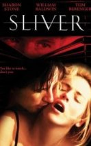 Sliver erotik