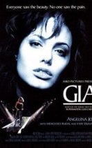 Gia Angelina Jolie