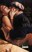 Venüs Deltası