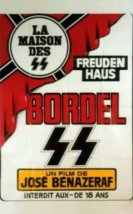 Bordel SS