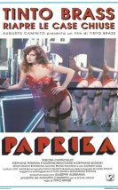Paprika