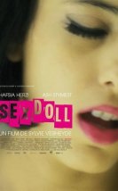 Sex Doll
