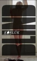 Körlük Blind