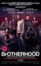 Kardeşlik Brotherhood