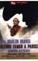 Paris’te Son Tango