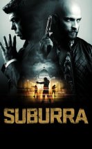 Suburra