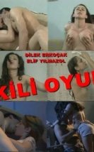 İkili Oyun Erotik