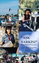 9 Şarkı