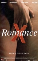 Romance