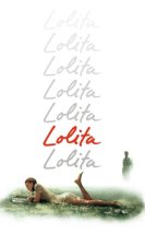 Lolita
