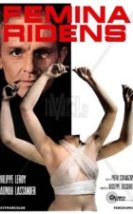 Dansçı Feminist sex filmi izle
