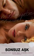 sonsuz aşk full izle türk filmi