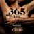 365 Gün (Dni)