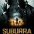 Suburra