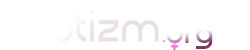 Erotik izle